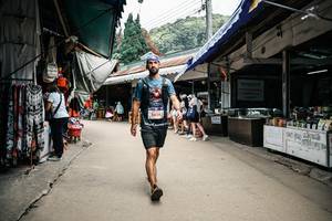 BIB: 
                            <button type="button" onclick="openModal(25542577)" class="btn btn-primary btn-sm float-right btn-popup" data-toggle="modal" data-target=".modal-high-quality">
                        <i class="fas fa-shopping-cart"></i> Add to Cart
                    </button>
                                            <button type="button" onclick="isThisMe(25542577, true)" class="btn btn-success btn-sm float-right btn-popup btn-isme hidden" data-toggle="tooltip" data-placement="bottom" title="นี่คือรูปของคุณใช่ไหม คลิกที่นี่เพื่อเอาเข้าอัลบั้ม">
                        <i class="fas fa-plus"></i> Add to album
                    </button>
                    <button type="button" onclick="isThisMe(25542577, false)" class="btn btn-warning btn-sm float-right btn-popup btn-isnotme hidden">
                        <i class="fas fa-ban"></i> Remove from album
                    </button>